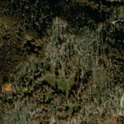 Satellite imagery of Ostrilci, MK