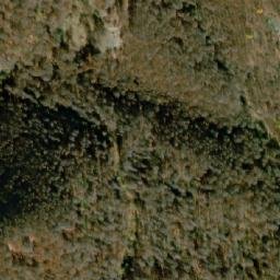 Satellite imagery of Popovo Nivište, MK