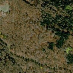 Satellite imagery of Popovo Nivište, MK