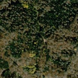 Satellite imagery of Popovo Nivište, MK