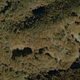Satellite imagery of Beli Kamen, MK