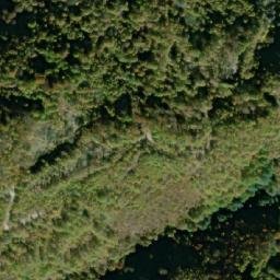 Satellite imagery of Kula, MK