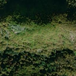 Satellite imagery of Kula, MK