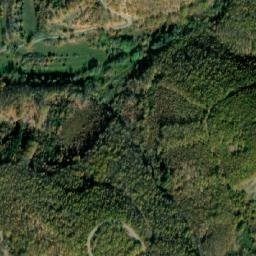 Satellite imagery of Kopalište, MK