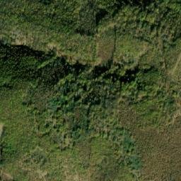 Satellite imagery of Kopalište, MK