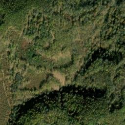 Satellite imagery of Kopalište, MK