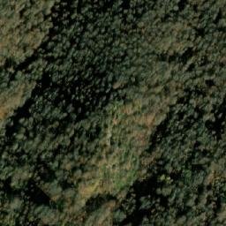 Satellite imagery of Šatorica, MK