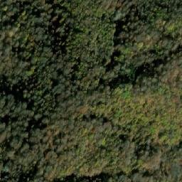 Satellite imagery of Šatorica, MK