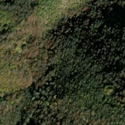 Satellite imagery of Šatorica, MK