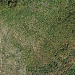 Satellite imagery of Glava, MK