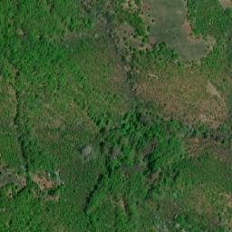 Satellite imagery of Beglišta, MK