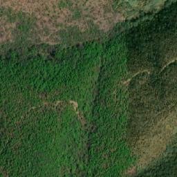 Satellite imagery of Piškoec, MK