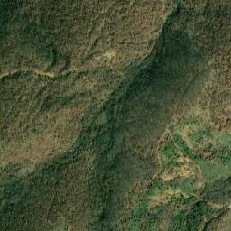 Satellite imagery of Piškoec, MK