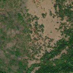 Satellite imagery of Cucul, MK