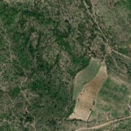 Satellite imagery of Murkovica, MK