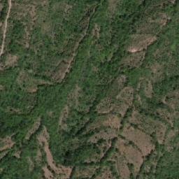 Satellite imagery of Badžov Konj, MK