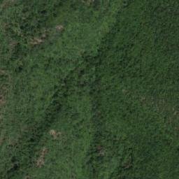 Satellite imagery of Badžov Konj, MK