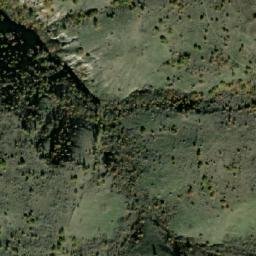 Satellite imagery of Popin Mel, MK