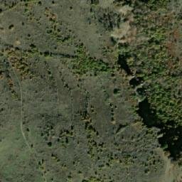 Satellite imagery of Popin Mel, MK