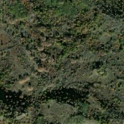 Satellite imagery of Popin Mel, MK