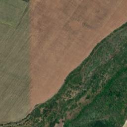 Satellite imagery of Ramnište, MK