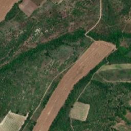 Satellite imagery of Ramnište, MK