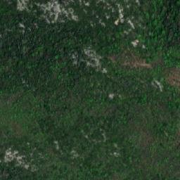 Satellite imagery of Dolen Krastovec, MK