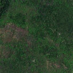 Satellite imagery of Dolen Krastovec, MK