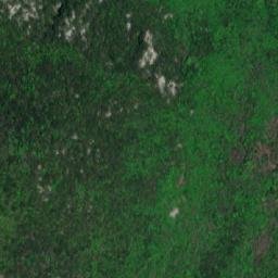 Satellite imagery of Dolen Krastovec, MK
