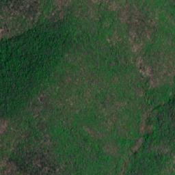 Satellite imagery of Prnarešov Rid, MK