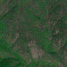 Satellite imagery of Golinata, MK