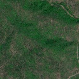 Satellite imagery of Golinata, MK