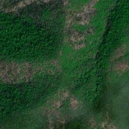 Satellite imagery of Kremenica, MK