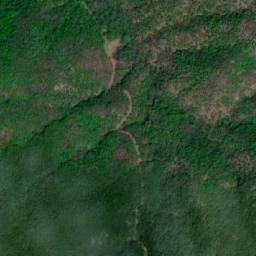 Satellite imagery of Kremenica, MK