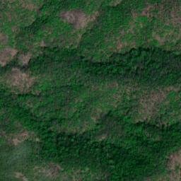 Satellite imagery of Kremenica, MK