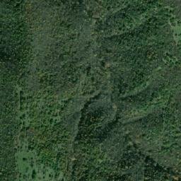 Satellite imagery of Nauto, MK