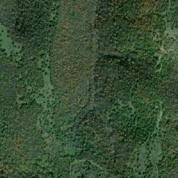 Satellite imagery of Nauto, MK