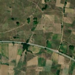 Satellite imagery of Dončov Čukar, MK