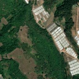 Satellite imagery of Šenkovica, MK