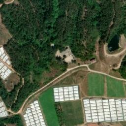 Satellite imagery of 25, GR