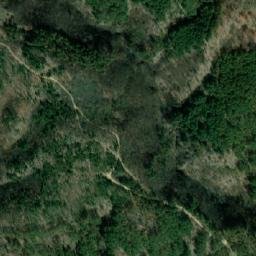 Satellite imagery of Veli Vrah, BG