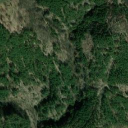 Satellite imagery of Veli Vrah, BG