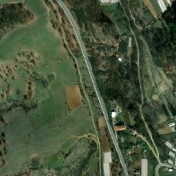 Satellite imagery of TT1, GR