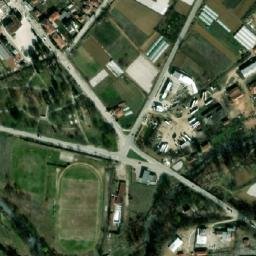Satellite imagery of TT18B, GR