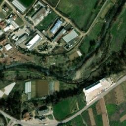 Satellite imagery of TT18B, GR