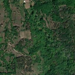 Satellite imagery of TT-497, GR