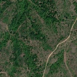 Satellite imagery of TT23, GR