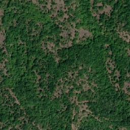 Satellite imagery of 51, GR