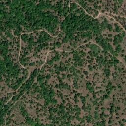 Satellite imagery of 53, GR