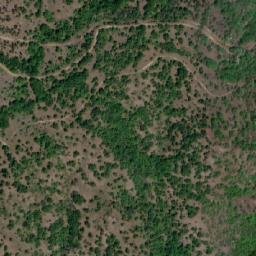 Satellite imagery of 53, GR